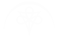Nephilium
